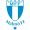 Malmo FF
